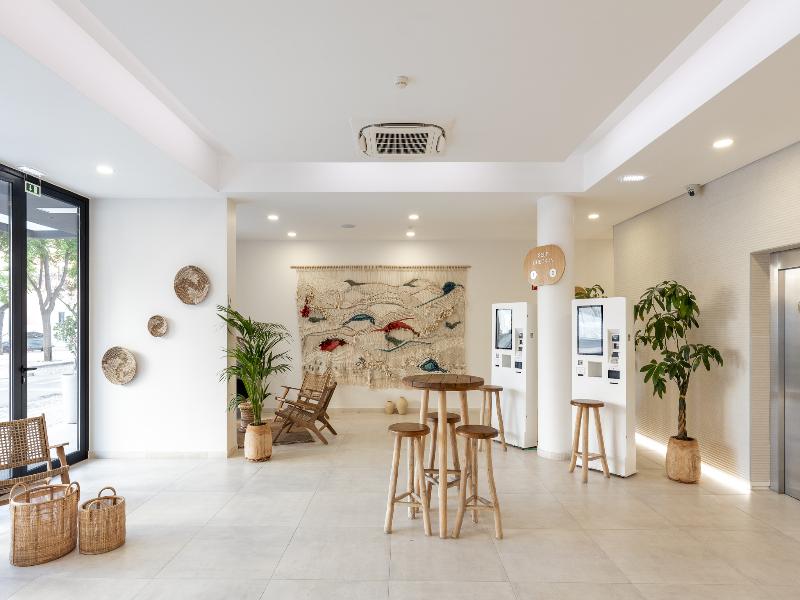 Pure Formosa Concept Hotel image