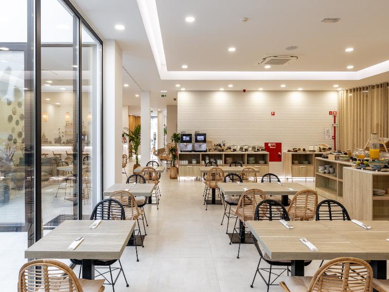 Pure Formosa Concept Hotel image
