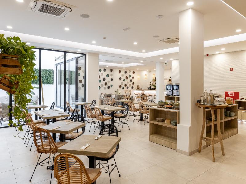Pure Formosa Concept Hotel image