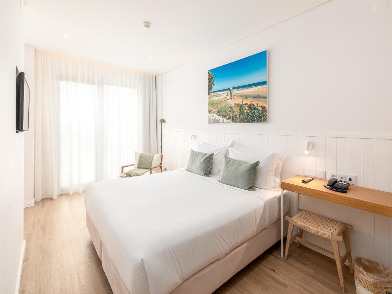 Pure Formosa Concept Hotel image