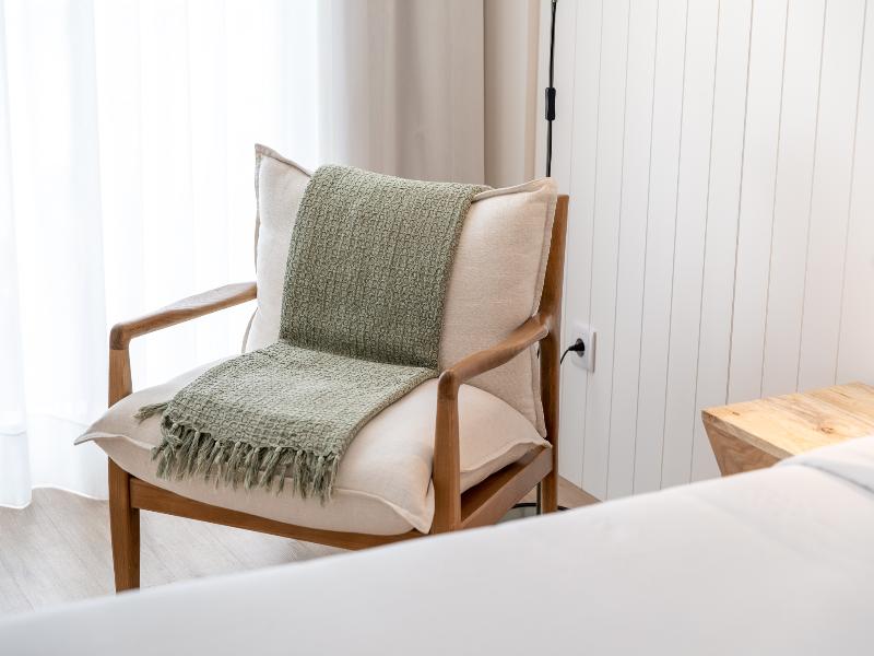 Pure Formosa Concept Hotel image