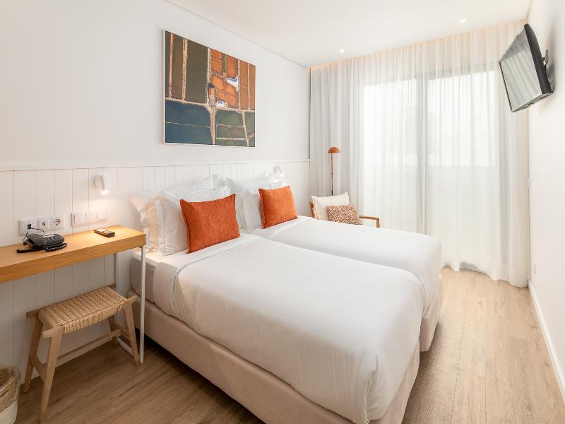 Pure Formosa Concept Hotel image