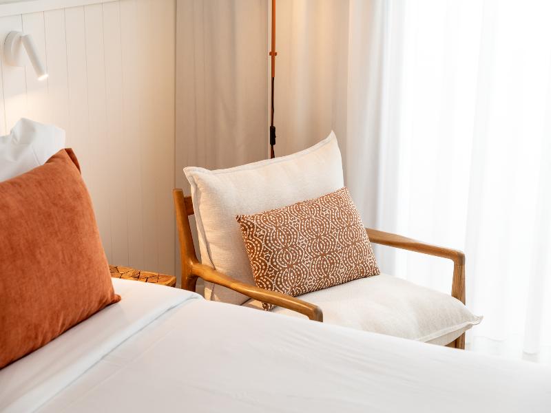 Pure Formosa Concept Hotel image