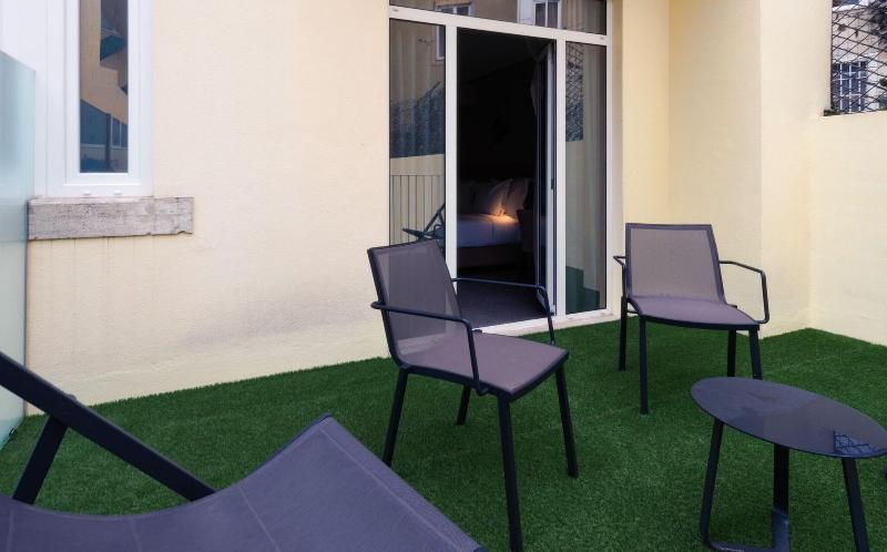 OMID Boutique Hotel image