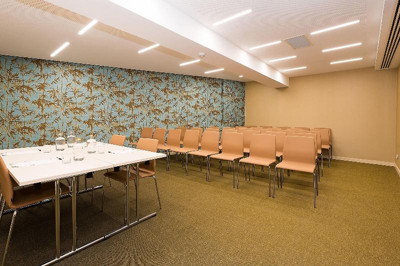 OMID Boutique Hotel image