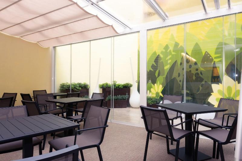 OMID Boutique Hotel image