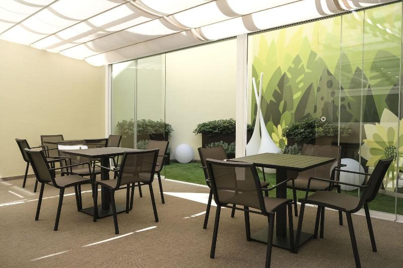 OMID Boutique Hotel image