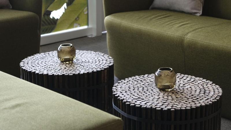 OMID Boutique Hotel image
