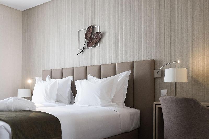 OMID Boutique Hotel image