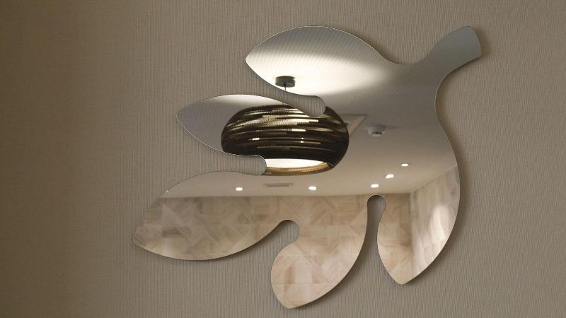 OMID Boutique Hotel image