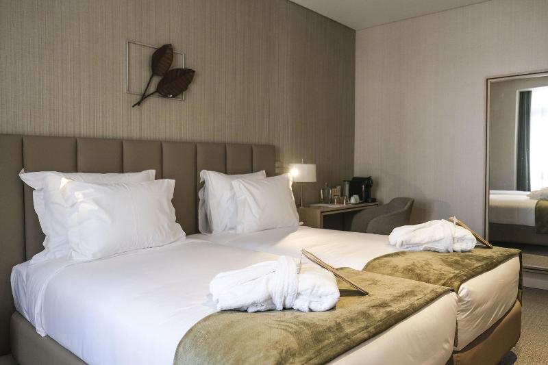 OMID Boutique Hotel image