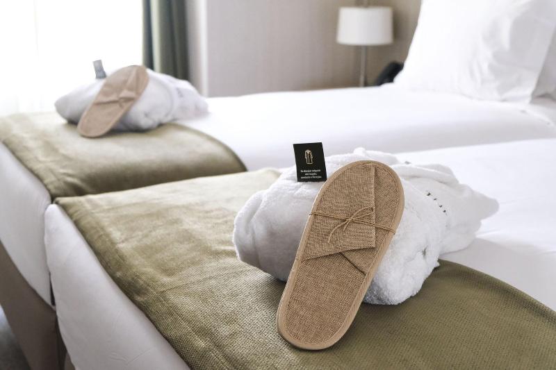 OMID Boutique Hotel image