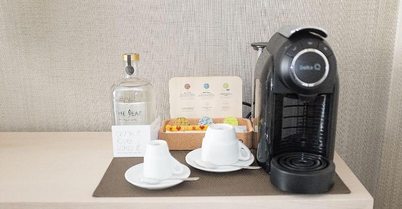 OMID Boutique Hotel image