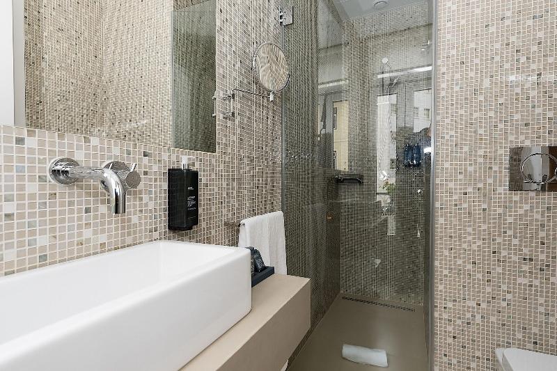 OMID Boutique Hotel image