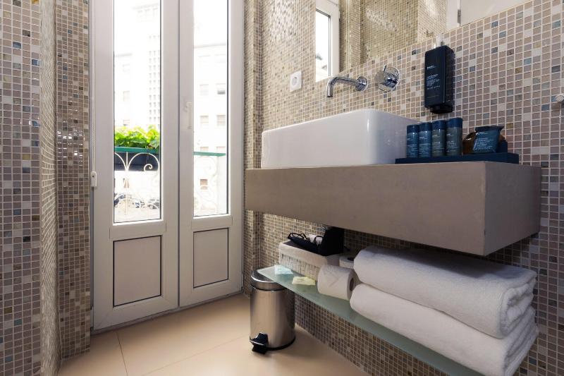 OMID Boutique Hotel image