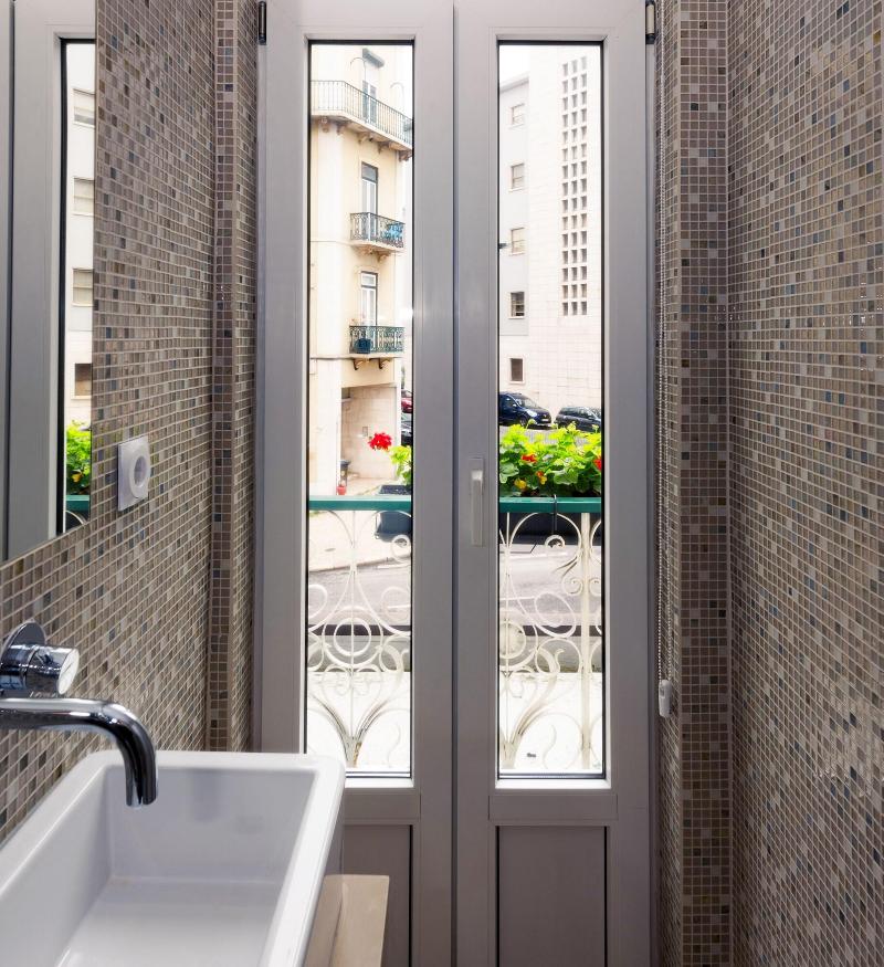 OMID Boutique Hotel image
