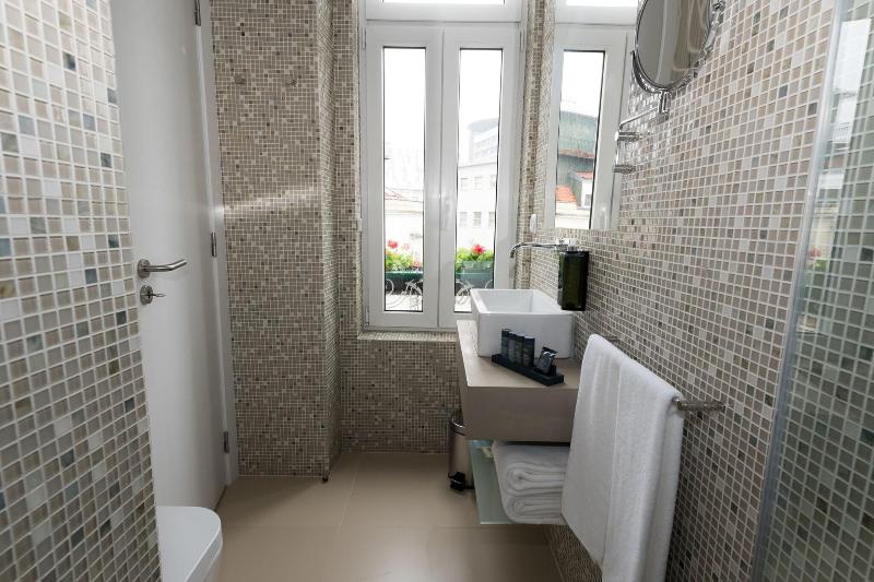 OMID Boutique Hotel image