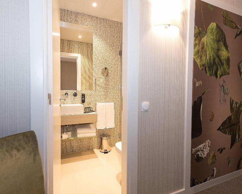 OMID Boutique Hotel image