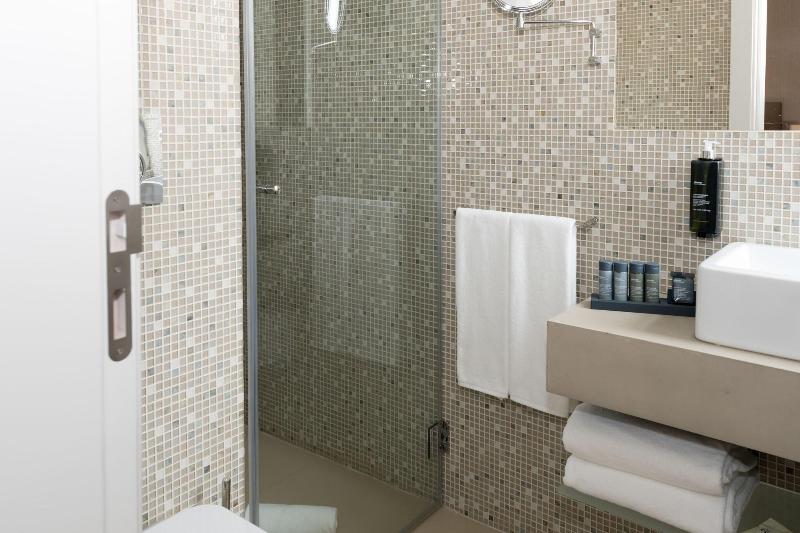 OMID Boutique Hotel image