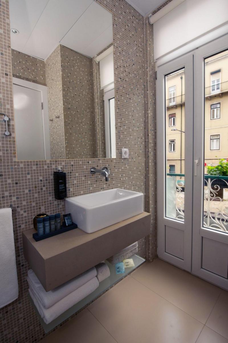 OMID Boutique Hotel image