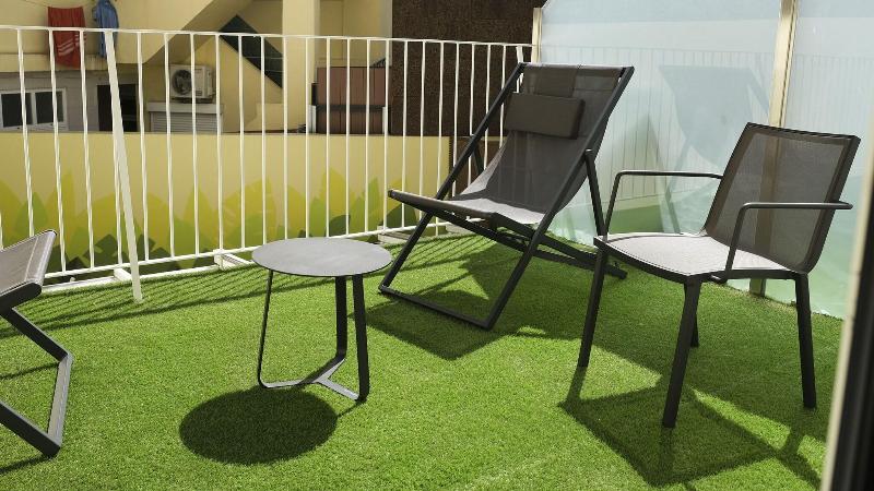 OMID Boutique Hotel image