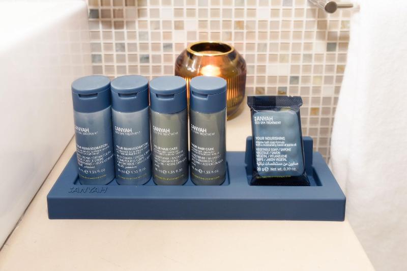 OMID Boutique Hotel image