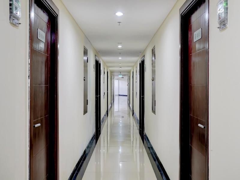 90205 Queen Rent Apartment Gateway Pasteur image