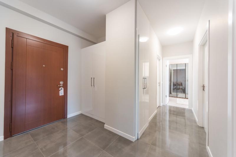 Green Hills Suites image