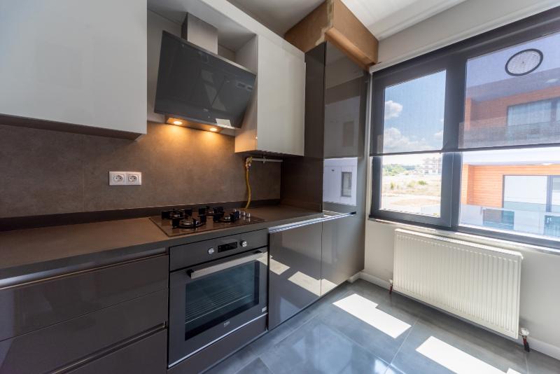 Green Hills Suites image