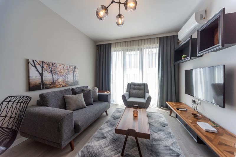 Green Hills Suites image