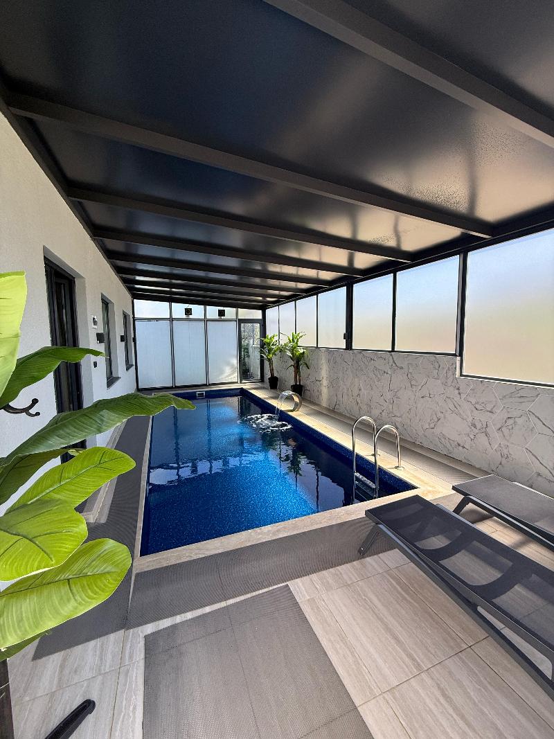 Green Hills Suites image