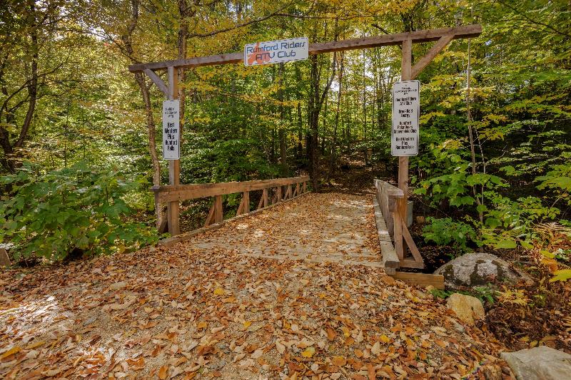 Best Western Plus Rumford Falls image