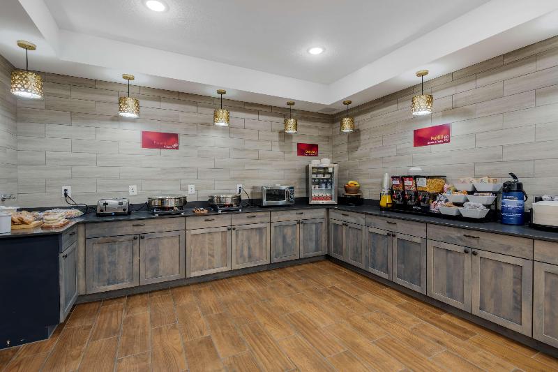 Best Western Plus Rumford Falls image