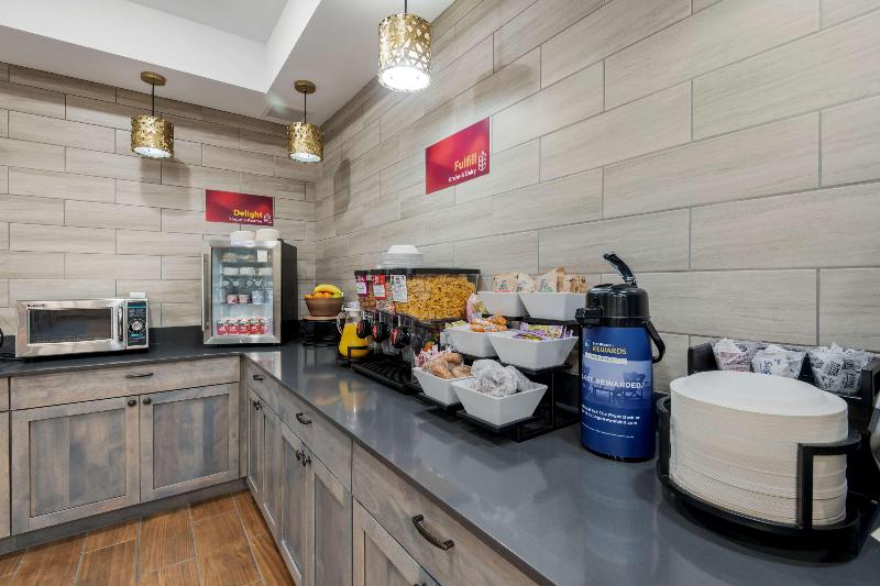 Best Western Plus Rumford Falls image