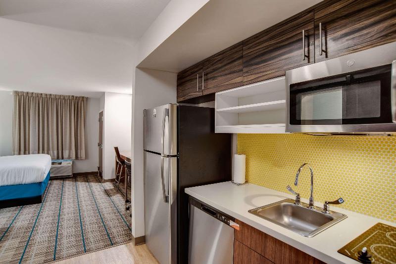 MainStay Suites Carlisle image