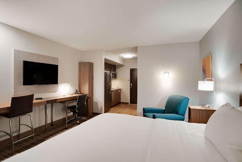 MainStay Suites Carlisle image