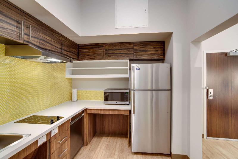 MainStay Suites Carlisle image