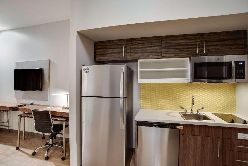 MainStay Suites Carlisle image
