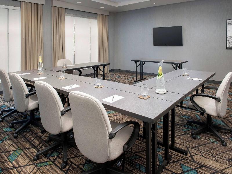 Residence Inn by Marriott Doral Mall Area image