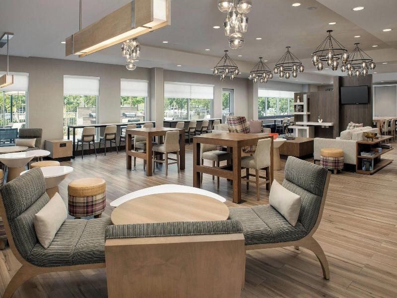 Residence Inn by Marriott Doral Mall Area image