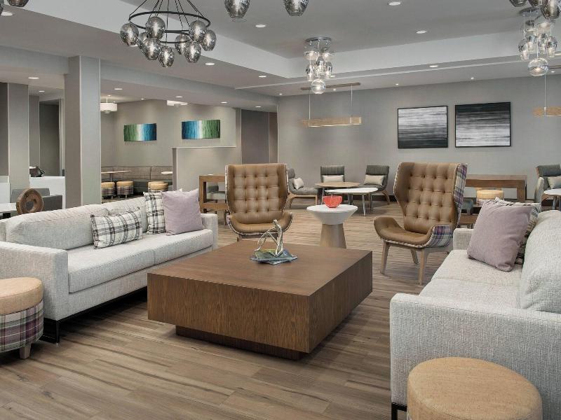 Residence Inn by Marriott Doral Mall Area image
