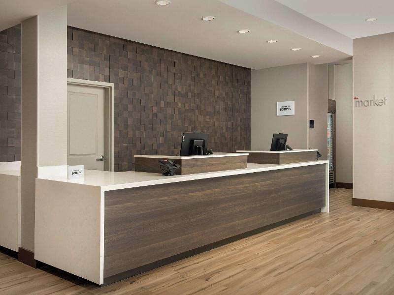 Residence Inn by Marriott Doral Mall Area image
