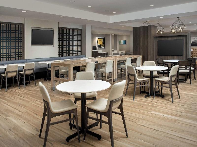Residence Inn by Marriott Doral Mall Area image