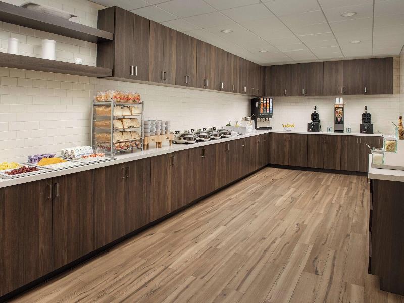 Residence Inn by Marriott Doral Mall Area image