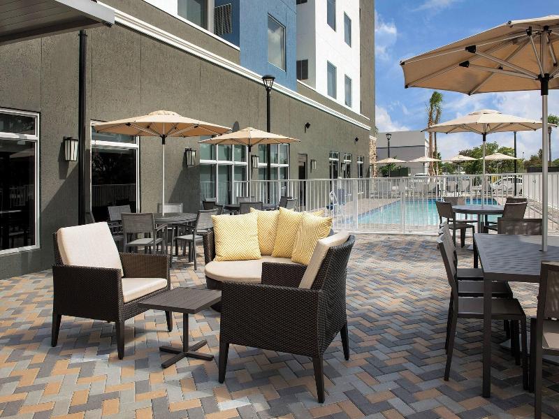 Residence Inn by Marriott Doral Mall Area image