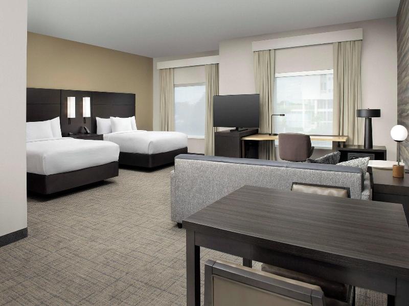 Residence Inn by Marriott Doral Mall Area image