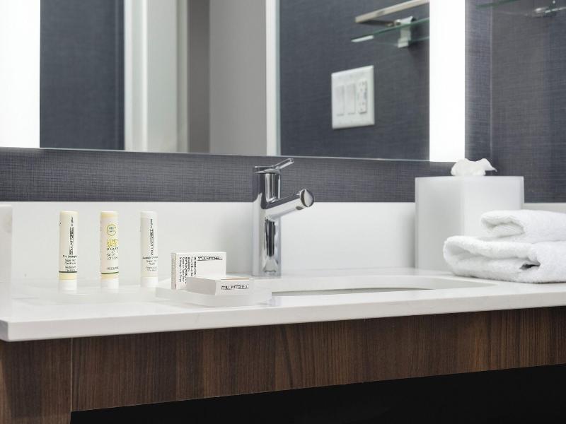 Residence Inn by Marriott Doral Mall Area image