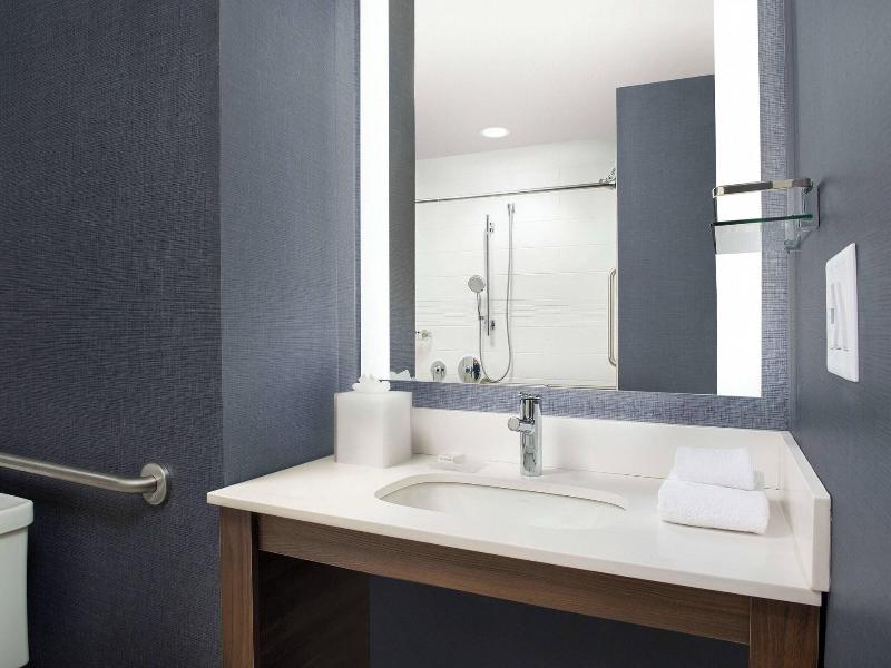 Residence Inn by Marriott Doral Mall Area image