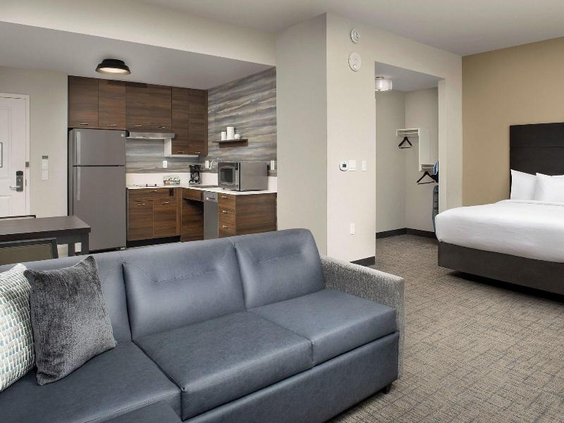 Residence Inn by Marriott Doral Mall Area image