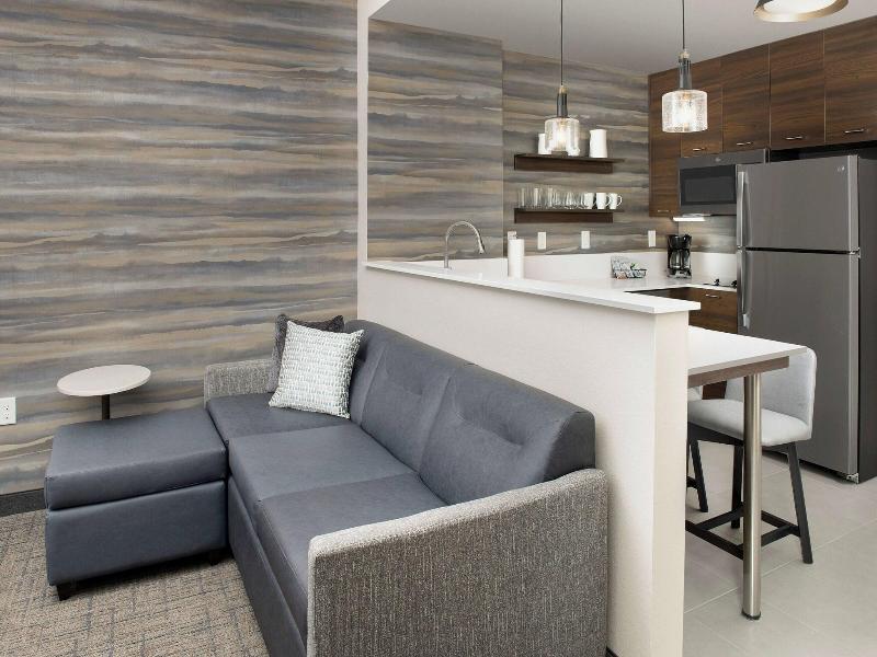 Residence Inn by Marriott Doral Mall Area image
